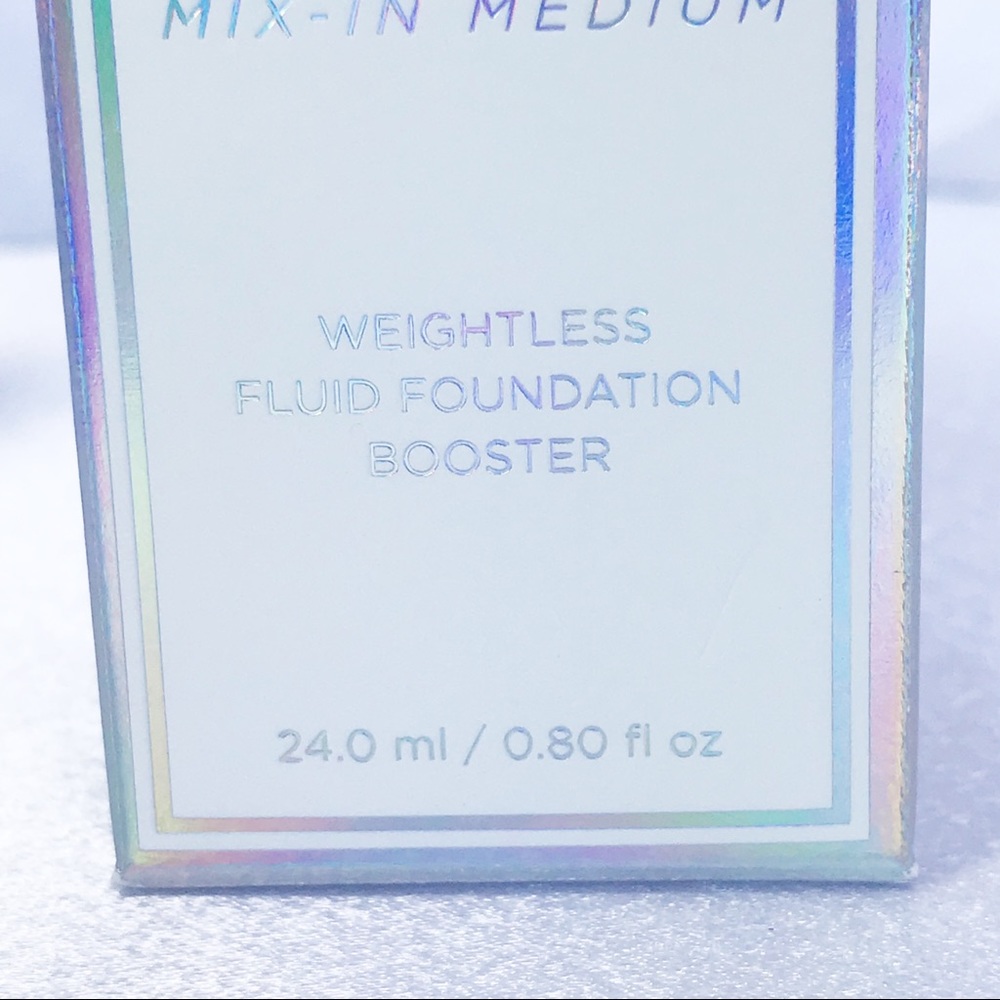 🆕Urban Decay✨Liquid Aura🆕 - Picture 5 of 8